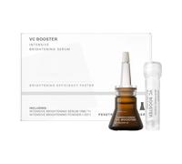 Cremas De Día, Solución Facial De Hidratación Profunda Que Se Encoge De, Reparación De Productos Para El Cuidado De La Piel, Promueve La Hidratación, El Objetivo De Apariencia Sin Poros, 100 G, P