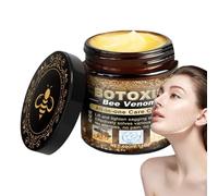 Cremas De Veneno De Abeja, Cremas Reafirmantes De Abeja, Crema Nutritiva De Abeja, Crema Antiarrugas De Veneno De Abeja, Fórmula Antienvejecimiento Lifting Para Todo Tipo De Piel Resultados Visibles