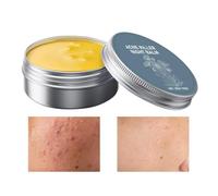 Cremas Faciales De Noche 50g Cuidado Facial Acción Rápida Hidratante Y No