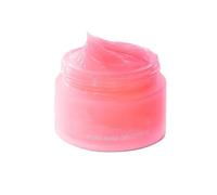 Cremas hidratantes faciales para poros invisibles Premaquillaje y prebase hidratante Antienvejecimiento Prebase de maquillaje invisible para poros Reafirma y unifica la piel