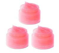 Cremas hidratantes faciales para poros invisibles Premaquillaje y prebase hidratante Antienvejecimiento Prebase de maquillaje invisible para poros Reafirma y unifica la piel