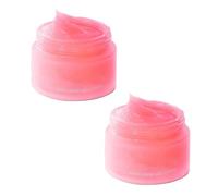 Cremas hidratantes faciales para poros invisibles Premaquillaje y prebase hidratante Antienvejecimiento Prebase de maquillaje invisible para poros Reafirma y unifica la piel