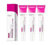 Cremas Para Eliminar Las Manchas Oscuras En La Cara, Eliminador De Manchas De Pigmento Cara, Crema Contra Las Manchas Oscuras, Crema Antimanchas Facial Mujer y Hombres