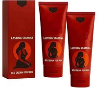 Cremas para la salud masculina, cremas naturales de resistencia duradera, gel de masaje energético que potencia la vitalidad, hidratación ultraligera para una confianza activa
