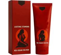 Cremas para la salud masculina, cremas naturales de resistencia duradera, gel de masaje energético que potencia la vitalidad, hidratación ultraligera para una confianza activa