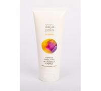 Cremas para manos y uñas de la marca Amapola bio·cosmetics ideal para Unisex Adulto