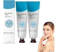 Cremas reafirmantes y tonificantes, crema para brazos, hidratación duradera, reduce la flacidez de la piel de las axilas, restaura la elasticidad de la piel