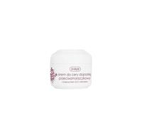 Cremas - Tratamientos día - Hidratantes de la marca CHEMIA ideal para Unisex adulto