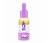 Cremas - Tratamientos día - Hidratantes de la marca ECOFORIA ideal para Unisex adulto