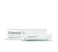 Cremas - Tratamientos día - Hidratantes de la marca Fillerina ideal para Mujer