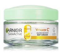 Cremas - Tratamientos día - Hidratantes de la marca Garnier ideal para Mujer