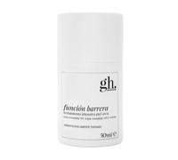 Cremas - Tratamientos día - Hidratantes de la marca GEMA HERRERIAS ideal para Unisex adulto