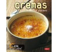 Cremas Y Flanes (cocina Ideal)