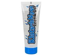 Cremas y geles para el cuidado íntimo marca you2toys KlatschNass 240 ml