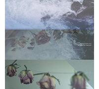 Cremation Lily - In England Now, Underwater [Vinilo]