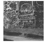 Cremation Lily - The Processes And Instruments Of Normal People [Vinilo]