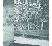 Cremation Lily - The Processes And Instruments Of Normal People [VINYL] [Vinilo]