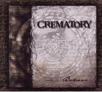 Crematory - Believe