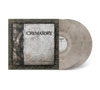 Crematory - Crematory - Believe [Vinilo]