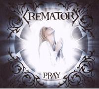 Crematory - Pray