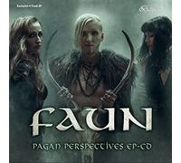 Crematory - Sonic Seducer 05/2022, exkl. Faun “Pagan”-EP-Album + CHS238-Album + RAMMSTEIN "Zeit für den Abschied" 7 Seiten, The Cure + Soft Cell + Placebo + Ville Valo (HIM) + Lord Of The Lost