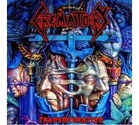 Crematory - Transmigration