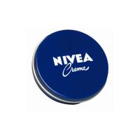 Creme 30Ml