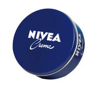Creme 400Ml