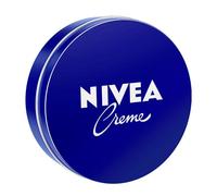 Nivea Crema 75ml