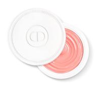 DIOR Laca de uñas Tratamiento Fortalecedor Para Las Uñas