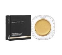 Creme Blush - Color Adapting Cheek Stain for Natural Glow with for Skin Friendly Makeup | Long Wearing Sweat Resistant Formula, Gentle Blush for Women Girls Adults Indoor Outdoor Daily Party Favors Be