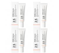 Crème booster anti-rides visage et yeux Crème Repulpante Anti-Rides | Under Eyes, Neck,Forehead, Smooth Fine Lines, All-in-One Moisturizing & Firming Care, With Collagen Moisturizing