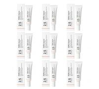 Crème booster anti-rides visage et yeux Crème Repulpante Anti-Rides | Under Eyes, Neck,Forehead, Smooth Fine Lines, All-in-One Moisturizing & Firming Care, With Collagen Moisturizing