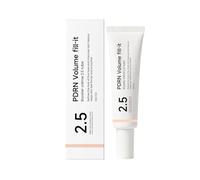 Crème booster anti-rides visage et yeux Crème Repulpante Anti-Rides | Under Eyes, Neck,Forehead, Smooth Fine Lines, All-in-One Moisturizing & Firming Care, With Collagen Moisturizing