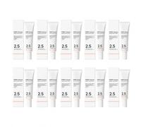 Crème booster anti-rides visage et yeux Crème Repulpante Anti-Rides | Under Eyes, Neck,Forehead, Smooth Fine Lines, All-in-One Moisturizing & Firming Care, With Collagen Moisturizing