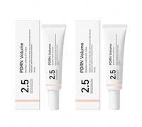 Crème booster anti-rides visage et yeux Crème Repulpante Anti-Rides | Under Eyes, Neck,Forehead, Smooth Fine Lines, All-in-One Moisturizing & Firming Care, With Collagen Moisturizing