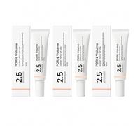Crème booster anti-rides visage et yeux Crème Repulpante Anti-Rides | Under Eyes, Neck,Forehead, Smooth Fine Lines, All-in-One Moisturizing & Firming Care, With Collagen Moisturizing