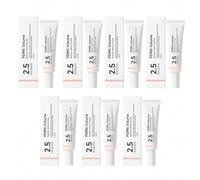 Crème booster anti-rides visage et yeux Crème Repulpante Anti-Rides | Under Eyes, Neck,Forehead, Smooth Fine Lines, All-in-One Moisturizing & Firming Care, With Collagen Moisturizing