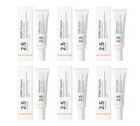 Crème booster anti-rides visage et yeux Crème Repulpante Anti-Rides | Under Eyes, Neck,Forehead, Smooth Fine Lines, All-in-One Moisturizing & Firming Care, With Collagen Moisturizing