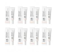 Crème booster anti-rides visage et yeux Crème Repulpante Anti-Rides | Under Eyes, Neck,Forehead, Smooth Fine Lines, All-in-One Moisturizing & Firming Care, With Collagen Moisturizing