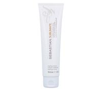 Creme Capilar Anticrespo SEBASTIAN Sublimate Invisible Acabado Creme 100 ml