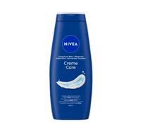 Nivea Gel de ducha Creme Care 650 ml