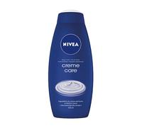 Creme Care 750ML