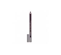 Creme Clinique Shaper Eyepencil 01 Black Diamond