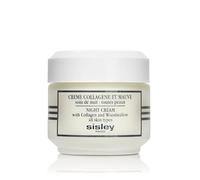 Crème Collagène Et Mauve 50ML