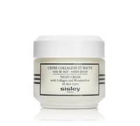 Cuidado facial Sisley - crema colágeno et malva 50 ml
