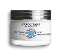 Creme Confort Legere