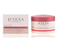 Creme Corporal Juvena 200ml