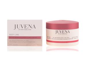 Creme Corporal Juvena 200ml