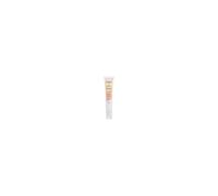 Crème correctora MIRACLE PURE #05-Bisque 10 ml